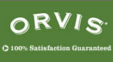 Orvis