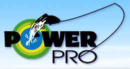 Power Pro